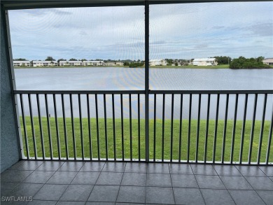 New Price Reduction. Great Price! Seller is Motivated. Rarely on Deep Creek Golf Club in Florida - for sale on GolfHomes.com, golf home, golf lot