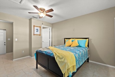 Under contract-accepting backup offers. Welcome to easy Florida on River Isles Golf Club in Florida - for sale on GolfHomes.com, golf home, golf lot