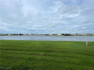 New Price Reduction. Great Price! Seller is Motivated. Rarely on Deep Creek Golf Club in Florida - for sale on GolfHomes.com, golf home, golf lot