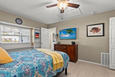 Under contract-accepting backup offers. Welcome to easy Florida on River Isles Golf Club in Florida - for sale on GolfHomes.com, golf home, golf lot