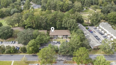 Welcome to 2975 Dove Haven Court A, a beautifully renovated on Shadowmoss Plantation Golf Club in South Carolina - for sale on GolfHomes.com, golf home, golf lot