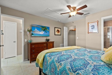 Under contract-accepting backup offers. Welcome to easy Florida on River Isles Golf Club in Florida - for sale on GolfHomes.com, golf home, golf lot