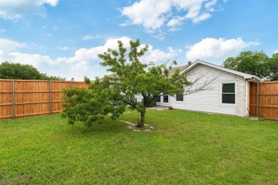 Located just minutes from the dining, shopping, and on Heritage Lakes - Par 3 - 9 Hole Course in Texas - for sale on GolfHomes.com, golf home, golf lot
