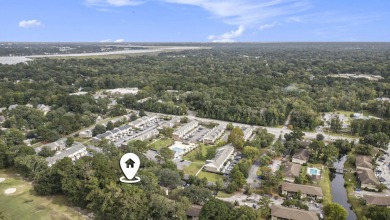 Welcome to 2975 Dove Haven Court A, a beautifully renovated on Shadowmoss Plantation Golf Club in South Carolina - for sale on GolfHomes.com, golf home, golf lot