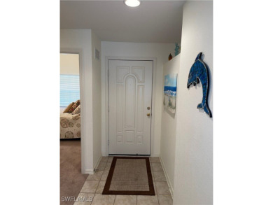 New Price Reduction. Great Price! Seller is Motivated. Rarely on Deep Creek Golf Club in Florida - for sale on GolfHomes.com, golf home, golf lot