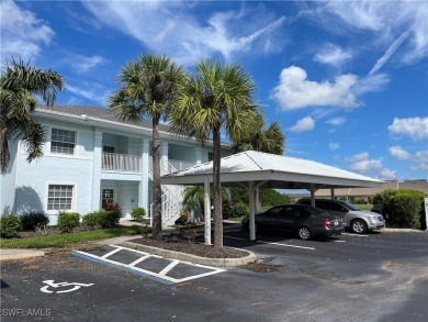 New Price Reduction. Great Price! Seller is Motivated. Rarely on Deep Creek Golf Club in Florida - for sale on GolfHomes.com, golf home, golf lot