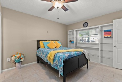 Under contract-accepting backup offers. Welcome to easy Florida on River Isles Golf Club in Florida - for sale on GolfHomes.com, golf home, golf lot