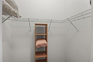 Beautiful 3-bedroom, 3-bath pool home in the highly desired PGA on The Legacy Golf and Tennis Club in Florida - for sale on GolfHomes.com, golf home, golf lot