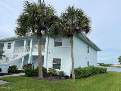 New Price Reduction. Great Price! Seller is Motivated. Rarely on Deep Creek Golf Club in Florida - for sale on GolfHomes.com, golf home, golf lot