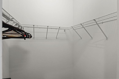 Beautiful 3-bedroom, 3-bath pool home in the highly desired PGA on The Legacy Golf and Tennis Club in Florida - for sale on GolfHomes.com, golf home, golf lot