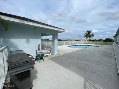 New Price Reduction. Great Price! Seller is Motivated. Rarely on Deep Creek Golf Club in Florida - for sale on GolfHomes.com, golf home, golf lot