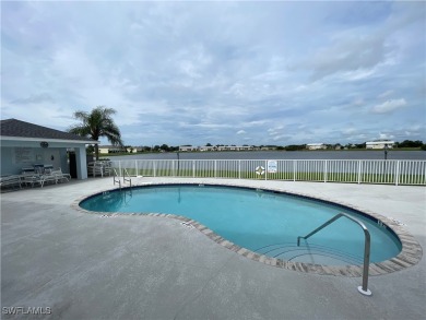 New Price Reduction. Great Price! Seller is Motivated. Rarely on Deep Creek Golf Club in Florida - for sale on GolfHomes.com, golf home, golf lot