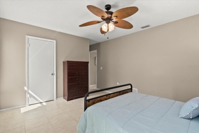 Under contract-accepting backup offers. Welcome to easy Florida on River Isles Golf Club in Florida - for sale on GolfHomes.com, golf home, golf lot