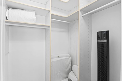 Beautiful 3-bedroom, 3-bath pool home in the highly desired PGA on The Legacy Golf and Tennis Club in Florida - for sale on GolfHomes.com, golf home, golf lot