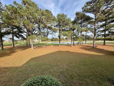 Your Dream Home Awaits in Plantation Point - Golf Course Views on Myrtlewood Golf Course and Club  in South Carolina - for sale on GolfHomes.com, golf home, golf lot