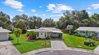 Under contract-accepting backup offers. Welcome to easy Florida on River Isles Golf Club in Florida - for sale on GolfHomes.com, golf home, golf lot