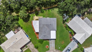 Under contract-accepting backup offers. Welcome to easy Florida on River Isles Golf Club in Florida - for sale on GolfHomes.com, golf home, golf lot