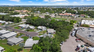 Under contract-accepting backup offers. Welcome to easy Florida on River Isles Golf Club in Florida - for sale on GolfHomes.com, golf home, golf lot