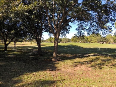 DREAM EXECUTIVE HOME ON THE GOLF COURSE, with every detail you on Abilene Country Club - South Course in Texas - for sale on GolfHomes.com, golf home, golf lot