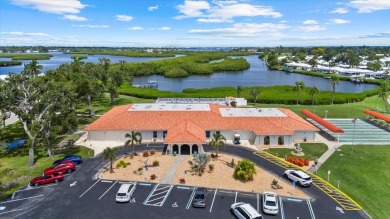Under contract-accepting backup offers. Welcome to easy Florida on River Isles Golf Club in Florida - for sale on GolfHomes.com, golf home, golf lot