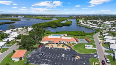 Under contract-accepting backup offers. Welcome to easy Florida on River Isles Golf Club in Florida - for sale on GolfHomes.com, golf home, golf lot