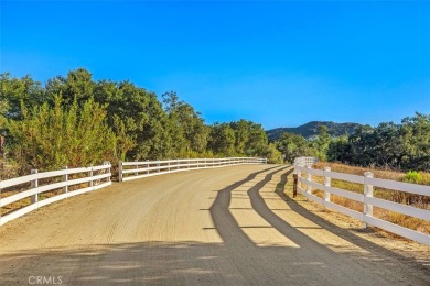 Welcome to 15 Raindance Street. Coto De Caza Canyon, once the on Coto De Caza Golf Club in California - for sale on GolfHomes.com, golf home, golf lot