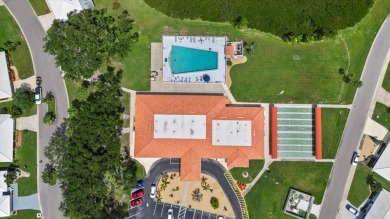 Under contract-accepting backup offers. Welcome to easy Florida on River Isles Golf Club in Florida - for sale on GolfHomes.com, golf home, golf lot