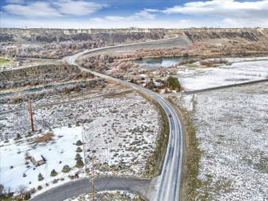 Enjoy building your dream home on this excellent 1.3 Ac building on Clear Lake Country Club in Idaho - for sale on GolfHomes.com, golf home, golf lot