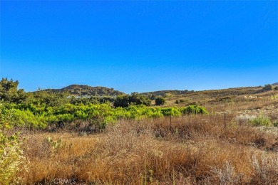 Welcome to 15 Raindance Street. Coto De Caza Canyon, once the on Coto De Caza Golf Club in California - for sale on GolfHomes.com, golf home, golf lot