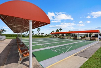 Under contract-accepting backup offers. Welcome to easy Florida on River Isles Golf Club in Florida - for sale on GolfHomes.com, golf home, golf lot