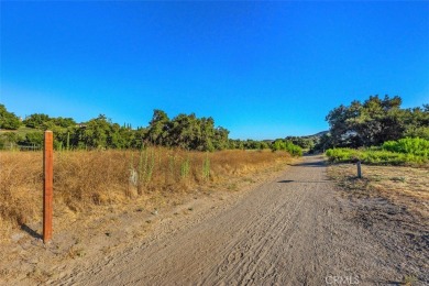 Welcome to 15 Raindance Street. Coto De Caza Canyon, once the on Coto De Caza Golf Club in California - for sale on GolfHomes.com, golf home, golf lot