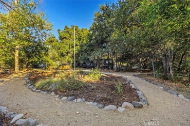 Welcome to 15 Raindance Street. Coto De Caza Canyon, once the on Coto De Caza Golf Club in California - for sale on GolfHomes.com, golf home, golf lot