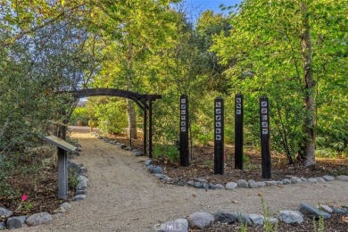 Welcome to 15 Raindance Street. Coto De Caza Canyon, once the on Coto De Caza Golf Club in California - for sale on GolfHomes.com, golf home, golf lot