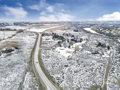 Enjoy building your dream home on this excellent 1.3 Ac building on Clear Lake Country Club in Idaho - for sale on GolfHomes.com, golf home, golf lot