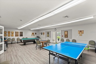 Under contract-accepting backup offers. Welcome to easy Florida on River Isles Golf Club in Florida - for sale on GolfHomes.com, golf home, golf lot
