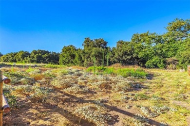 Welcome to 15 Raindance Street. Coto De Caza Canyon, once the on Coto De Caza Golf Club in California - for sale on GolfHomes.com, golf home, golf lot