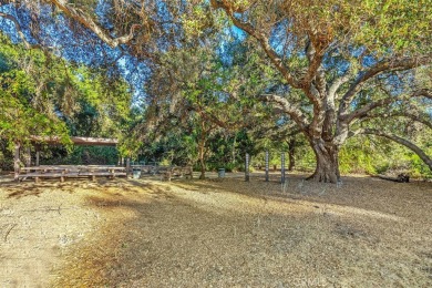 Welcome to 15 Raindance Street. Coto De Caza Canyon, once the on Coto De Caza Golf Club in California - for sale on GolfHomes.com, golf home, golf lot