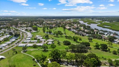 Under contract-accepting backup offers. Welcome to easy Florida on River Isles Golf Club in Florida - for sale on GolfHomes.com, golf home, golf lot