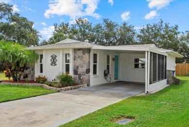 Under contract-accepting backup offers. Welcome to easy Florida on River Isles Golf Club in Florida - for sale on GolfHomes.com, golf home, golf lot