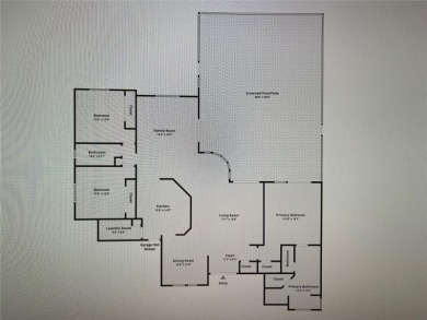 Under contract-accepting backup offers. MOTIVATED SELLER! NOT on Sabal Trace Golf and Country Club in Florida - for sale on GolfHomes.com, golf home, golf lot