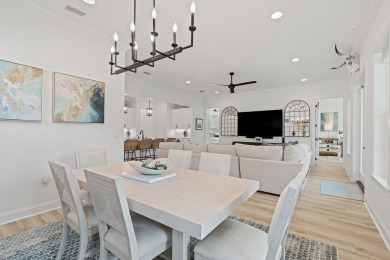 Welcome to the Longleaf Park neighborhood in the highly on Origins Golf Club in Florida - for sale on GolfHomes.com, golf home, golf lot