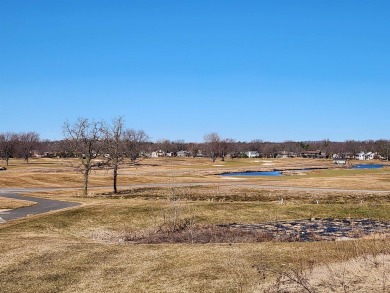 Golf Course Lot! Rare opportunity to build your dream home in on Cherokee Country Club in Wisconsin - for sale on GolfHomes.com, golf home, golf lot