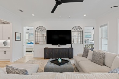 Welcome to the Longleaf Park neighborhood in the highly on Origins Golf Club in Florida - for sale on GolfHomes.com, golf home, golf lot
