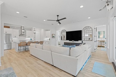 Welcome to the Longleaf Park neighborhood in the highly on Origins Golf Club in Florida - for sale on GolfHomes.com, golf home, golf lot