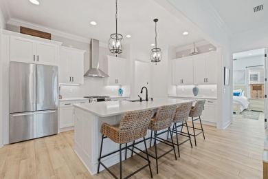 Welcome to the Longleaf Park neighborhood in the highly on Origins Golf Club in Florida - for sale on GolfHomes.com, golf home, golf lot
