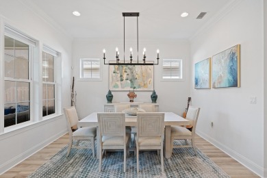 Welcome to the Longleaf Park neighborhood in the highly on Origins Golf Club in Florida - for sale on GolfHomes.com, golf home, golf lot