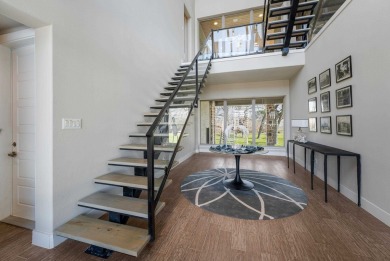 Why settle for ordinary when you could own 1,685' of Lake on Landa Park Golf Course in Texas - for sale on GolfHomes.com, golf home, golf lot
