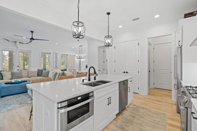 Welcome to the Longleaf Park neighborhood in the highly on Origins Golf Club in Florida - for sale on GolfHomes.com, golf home, golf lot
