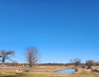 Golf Course Lot! This rare opportunity to build your dream home on Cherokee Country Club in Wisconsin - for sale on GolfHomes.com, golf home, golf lot