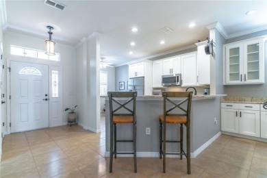 A Great Candler Hills Location!  Close to the Candler Hills on On Top of the World Golf Course in Florida - for sale on GolfHomes.com, golf home, golf lot